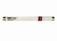 F13T8 13W T8 Fluorescent Tube – Cool White 4100K