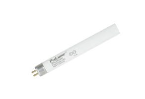 F24T5/841/HO/ECO/IC