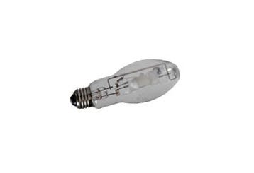 HID Standard Metal Halide Clear ED28 Bulb 250W 4000K Mogul Base – Dimmable