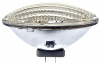 300W PAR56 Flood Lamp – GX16D Base, Medium Flood Beam, High-Output Performance