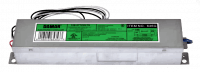 20W T12 Cool White Fluorescent Tube – Reliable, Energy-Efficient Illumination