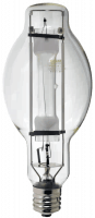 1000W BT37 MH Lamp - 4000K Color Temperature