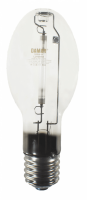 150W HPS Universal Lamp - E39 Base · 2100K Output