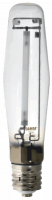 LU400 Clear 400W High Pressure Sodium Lamp – ET18 Industrial HID | E39 Base | 50000 Lumens