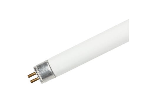 LED T5 Linear Tube 48in 25W 5000K Type A Ballast Compatible T5HO Direct Replacement ProLED 110-277V (Ballast Dependent) 3500 Lumen 50000 hrs Miniature Bi-Pin Base 82 CRI