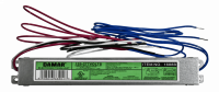 Universal EL232 Electronic Ballast – 120-277V for T8 Fluorescent Lamps