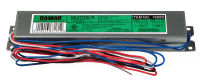 L232HL 120-277V High-Efficiency Electronic Ballast – Operates (2) F32T8 Lamps