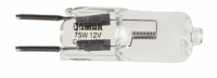 JC75-75W 12V GY6.35 (64450)