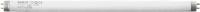 F15T8CW Cool White - 4100K Bi-Pin T8 Tube