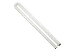 FB31 T8 U-Bend Fluorescent Tube, 31W, 5000K