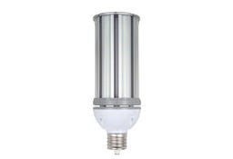 LED HID Retrofit Lamp 54W – 5000K – Medium Base E26