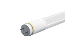 LED T8 Tube 48in 12W – 5000K Type A-B Hybrid DuoConnect