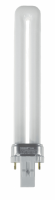 Title: F13TT 13W Twin Tube GX23 – 5000K Bright White