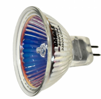 EXN INFINITII 50W MR16 - 12V 3000K Flood Beam