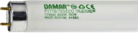 F17T8 17W T8 24" 3000K – G13 Bi-Pin Fluorescent Lamp