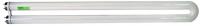 FB31T8 31W T8 U-Bend ECO