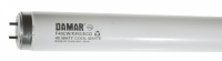 F40CWX/ECO T12 40W Cool White Fluorescent Lamp – Full Spectrum, G13 Bi-Pin Base
