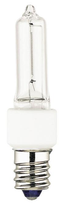 GoodBulb 60T3/KX/F/E12 LED A19 Light Bulb – 6.5W, 3000K Warm White, Dimmable, 800 Lumens, E26 Base