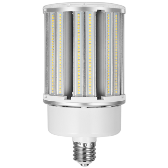 High Wattage LED Lamp - T44 - 120W