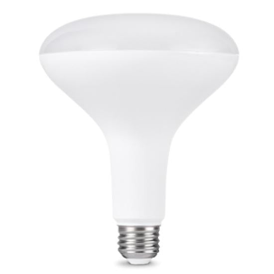65W Equal Dimmable BR40 30000K 91CRI
