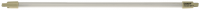 11W T2 Euro Fluorescent Tube – 3500K Neutral White | Axial Base