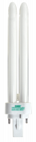 GoodBulb F26DTT/865/G24D-3 Compact Fluorescent Lamp – Daylight White Lighting
