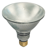 90PAR CAP SPL Flood Lamp – 130V