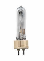 35W Ceramic Metal Halide Lamp – T6, G12 Base