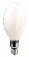 150W Metal Halide EDX17 Lamp