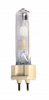 70 Watt T6 Ceramic Metal Halide Lamp