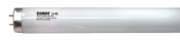 40 Watt T12 Fluorescent Tube 3000K G13 Bi-Pin