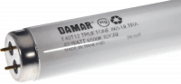 40 Watt T12 Fluorescent Tube 6500K G13 Bi-Pin