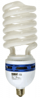 HS85SL / 5K 120VSUPERHELIX(D)
120V 85W BIG Compact Fluorescent