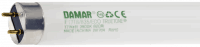 F17T8 TruTone ECO Fluorescent Lamp – 17W, 3500K, G13 Base