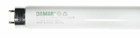 F17T8 TruTone ECO Fluorescent Lamp – 17W, 4100K, G13 Base