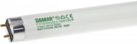 F17T8 TruTone ECO Fluorescent Lamp – 17W, 5000K, G13 Base