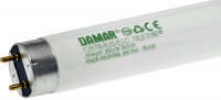 F25T8 TruTone ECO Fluorescent Lamp – 25W, 3500K, G13 Base