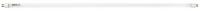 F20T4CW 20W Cool White T4 Fluorescent Lamp – 4100K G5 Bi-Pin Base