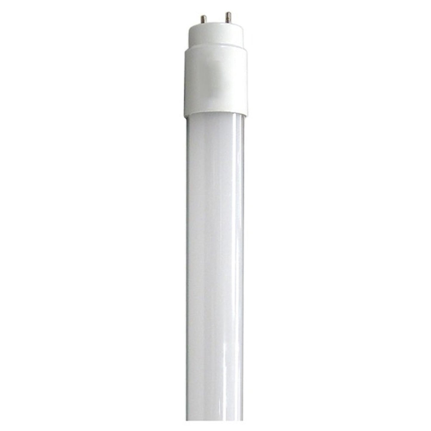 LED T8 Tube 4-FT CCT