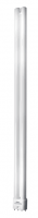 F40LTT Long Twin Tube CFL – 40W, 2G11 4-Pin Base, 4100K, 22.5"