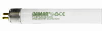 F14T5 14W Fluorescent Tube – 3000K Warm White, 24-Inch T5, G5 Bi-Pin Base, ECO Series