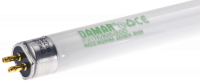 F21T5 21W Fluorescent Tube – 3500K Neutral White, 36-Inch T5, G5 Bi-Pin Base, ECO Series, 82 CRI