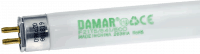F21T5 21W Fluorescent Tube – 4100K Cool White, 36-Inch T5, G5 Bi-Pin Base, ECO Series, 82 CRI