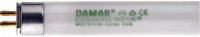 F35T5/841/ECO 35W 4100K T5 Fluorescent Tube – 60" Linear Bi-Pin Cool White Lamp