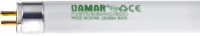 F39T5 39W High Output Fluorescent Tube – 3000K Warm White, 36-Inch T5, G5 Bi-Pin Base, ECO Series, 82 CRI