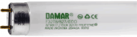 F32T8 32W TruTone T8 Fluorescent Lamp – 2700K Warm White, G13 Bi-Pin Base, 48" Length, ECO Series