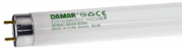 F25T8 / 865 / ECO TRUETONE 82CRI