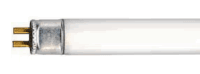 F16T4CW 16-Watt T4 Cool White 4100K Mini Bi-Pin Fluorescent Lamp – 18.4" Linear Precision Lighting