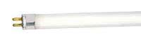 F16T4 Fluorescent Tube 4100K Cool White 16W G5 Bi-Pin – 18 7⁄8 Inch