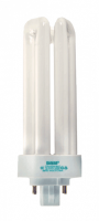 CFM32W / GX24Q-3 / 865 / ECO 4-Pin